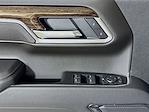 New 2026 GMC Sierra 1500 Elevation Crew Cab for sale #T2369 - photo 29