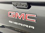 New 2026 GMC Sierra 1500 Elevation Crew Cab for sale #T2369 - photo 33