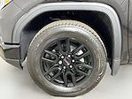 New 2026 GMC Sierra 1500 Elevation Crew Cab for sale #T2369 - photo 36