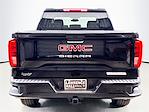 New 2026 GMC Sierra 1500 Elevation Crew Cab for sale #T2369 - photo 3