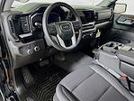 New 2026 GMC Sierra 1500 Elevation Crew Cab for sale #T2369 - photo 5