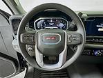 New 2026 GMC Sierra 1500 Elevation Crew Cab for sale #T2369 - photo 6