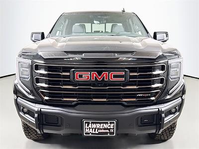 New 2026 GMC Sierra 1500 AT4X Crew Cab 4WD Pickup for sale #T2381 - photo 2
