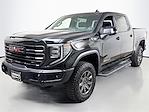 New 2026 GMC Sierra 1500 AT4X Crew Cab 4WD Pickup for sale #T2381 - photo 1