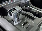 New 2026 GMC Sierra 1500 AT4X Crew Cab 4WD Pickup for sale #T2381 - photo 11