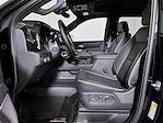 New 2026 GMC Sierra 1500 AT4X Crew Cab 4WD Pickup for sale #T2381 - photo 12