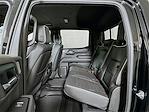 New 2026 GMC Sierra 1500 AT4X Crew Cab 4WD Pickup for sale #T2381 - photo 13
