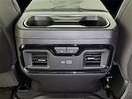 New 2026 GMC Sierra 1500 AT4X Crew Cab 4WD Pickup for sale #T2381 - photo 14