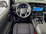 New 2026 GMC Sierra 1500 AT4X Crew Cab 4WD Pickup for sale #T2381 - photo 15