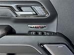 New 2026 GMC Sierra 1500 AT4X Crew Cab 4WD Pickup for sale #T2381 - photo 16