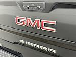 New 2026 GMC Sierra 1500 AT4X Crew Cab 4WD Pickup for sale #T2381 - photo 18