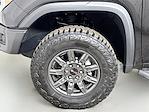 New 2026 GMC Sierra 1500 AT4X Crew Cab 4WD Pickup for sale #T2381 - photo 19