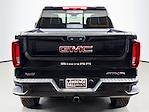New 2026 GMC Sierra 1500 AT4X Crew Cab 4WD Pickup for sale #T2381 - photo 4