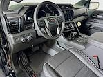 New 2026 GMC Sierra 1500 AT4X Crew Cab 4WD Pickup for sale #T2381 - photo 5