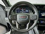 New 2026 GMC Sierra 1500 AT4X Crew Cab 4WD Pickup for sale #T2381 - photo 6