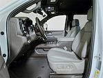 New 2026 GMC Sierra 2500 SLT Crew Cab 4WD Pickup for sale #T2388 - photo 12