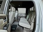 New 2026 GMC Sierra 2500 SLT Crew Cab 4WD Pickup for sale #T2388 - photo 13