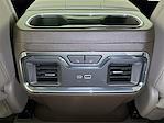 New 2026 GMC Sierra 2500 SLT Crew Cab 4WD Pickup for sale #T2388 - photo 14