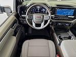 New 2026 GMC Sierra 2500 SLT Crew Cab 4WD Pickup for sale #T2388 - photo 15