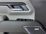 New 2026 GMC Sierra 2500 SLT Crew Cab 4WD Pickup for sale #T2388 - photo 16