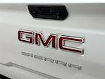 New 2026 GMC Sierra 2500 SLT Crew Cab 4WD Pickup for sale #T2388 - photo 18