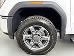 New 2026 GMC Sierra 2500 SLT Crew Cab 4WD Pickup for sale #T2388 - photo 19