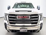 New 2026 GMC Sierra 2500 SLT Crew Cab 4WD Pickup for sale #T2388 - photo 4