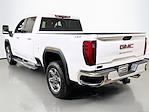 New 2026 GMC Sierra 2500 SLT Crew Cab 4WD Pickup for sale #T2388 - photo 2