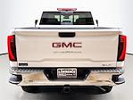 New 2026 GMC Sierra 2500 SLT Crew Cab 4WD Pickup for sale #T2388 - photo 3