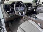 New 2026 GMC Sierra 2500 SLT Crew Cab 4WD Pickup for sale #T2388 - photo 5