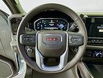 New 2026 GMC Sierra 2500 SLT Crew Cab 4WD Pickup for sale #T2388 - photo 6