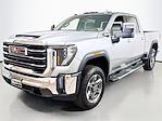New 2026 GMC Sierra 2500 SLT Crew Cab 4WD Pickup for sale #T2389 - photo 1
