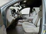New 2026 GMC Sierra 2500 SLT Crew Cab 4WD Pickup for sale #T2389 - photo 12