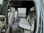 New 2026 GMC Sierra 2500 SLT Crew Cab 4WD Pickup for sale #T2389 - photo 13