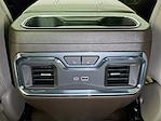 New 2026 GMC Sierra 2500 SLT Crew Cab 4WD Pickup for sale #T2389 - photo 14