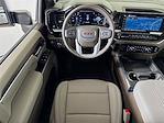 New 2026 GMC Sierra 2500 SLT Crew Cab 4WD Pickup for sale #T2389 - photo 15