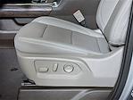 New 2026 GMC Sierra 2500 SLT Crew Cab 4WD Pickup for sale #T2389 - photo 17