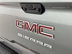 New 2026 GMC Sierra 2500 SLT Crew Cab 4WD Pickup for sale #T2389 - photo 18