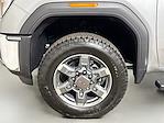 New 2026 GMC Sierra 2500 SLT Crew Cab 4WD Pickup for sale #T2389 - photo 19
