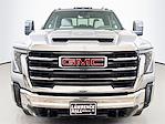 New 2026 GMC Sierra 2500 SLT Crew Cab 4WD Pickup for sale #T2389 - photo 3