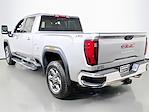 New 2026 GMC Sierra 2500 SLT Crew Cab 4WD Pickup for sale #T2389 - photo 2