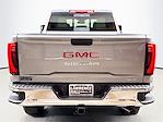 New 2026 GMC Sierra 2500 SLT Crew Cab 4WD Pickup for sale #T2389 - photo 4