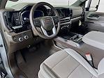 New 2026 GMC Sierra 2500 SLT Crew Cab 4WD Pickup for sale #T2389 - photo 5