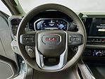 New 2026 GMC Sierra 2500 SLT Crew Cab 4WD Pickup for sale #T2389 - photo 6