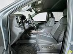 New 2026 GMC Sierra 1500 SLT Crew Cab 4WD Pickup for sale #T2395 - photo 12