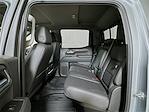 New 2026 GMC Sierra 1500 SLT Crew Cab 4WD Pickup for sale #T2395 - photo 13