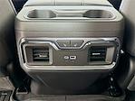 New 2026 GMC Sierra 1500 SLT Crew Cab 4WD Pickup for sale #T2395 - photo 14