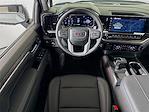 New 2026 GMC Sierra 1500 SLT Crew Cab 4WD Pickup for sale #T2395 - photo 15