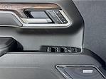 New 2026 GMC Sierra 1500 SLT Crew Cab 4WD Pickup for sale #T2395 - photo 16