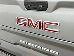 New 2026 GMC Sierra 1500 SLT Crew Cab 4WD Pickup for sale #T2395 - photo 18